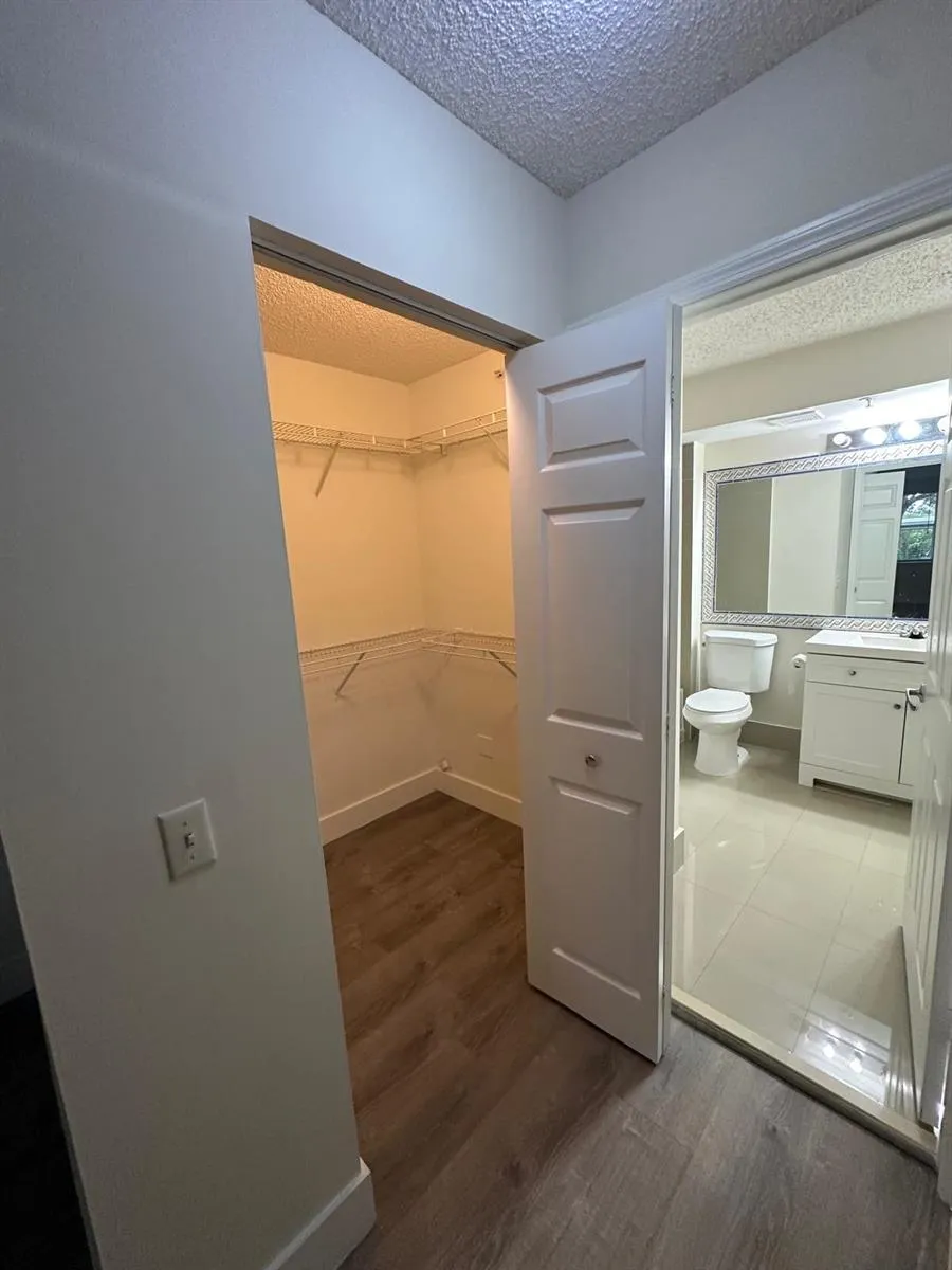 9630 NW 2nd Street #107 Pembroke Pines, FL 33024