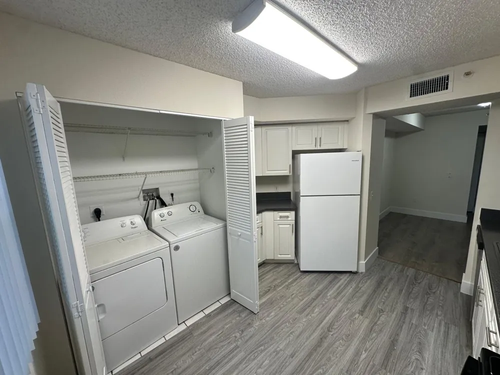 9630 NW 2nd Street #107 Pembroke Pines, FL 33024