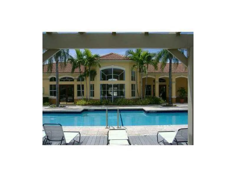9630 NW 2nd Street #107 Pembroke Pines, FL 33024