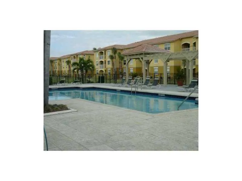 9630 NW 2nd Street #107 Pembroke Pines, FL 33024