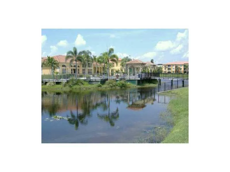 9630 NW 2nd Street #107 Pembroke Pines, FL 33024