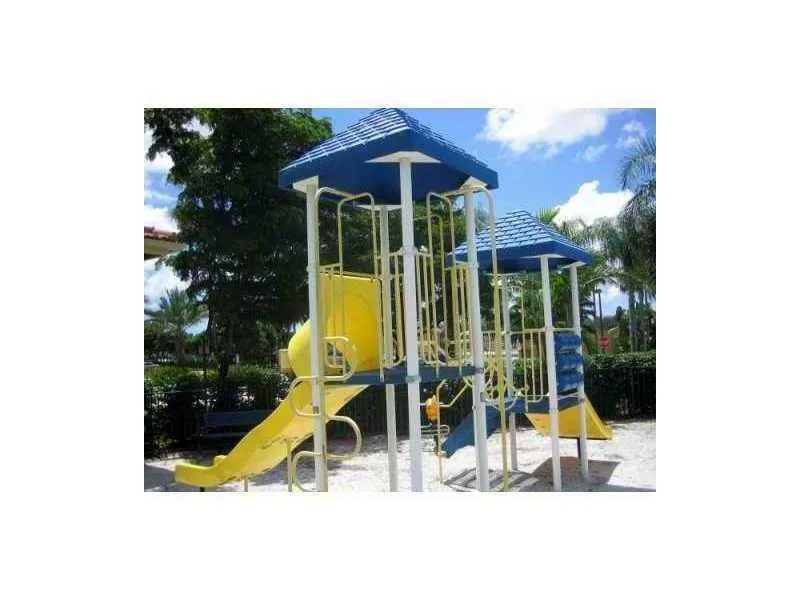 9630 NW 2nd Street #107 Pembroke Pines, FL 33024