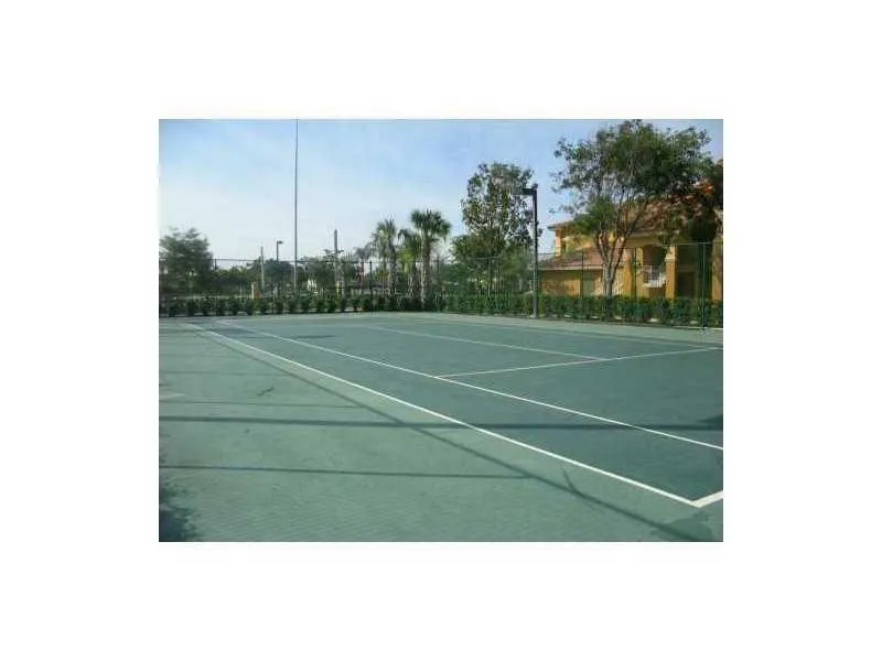 9630 NW 2nd Street #107 Pembroke Pines, FL 33024
