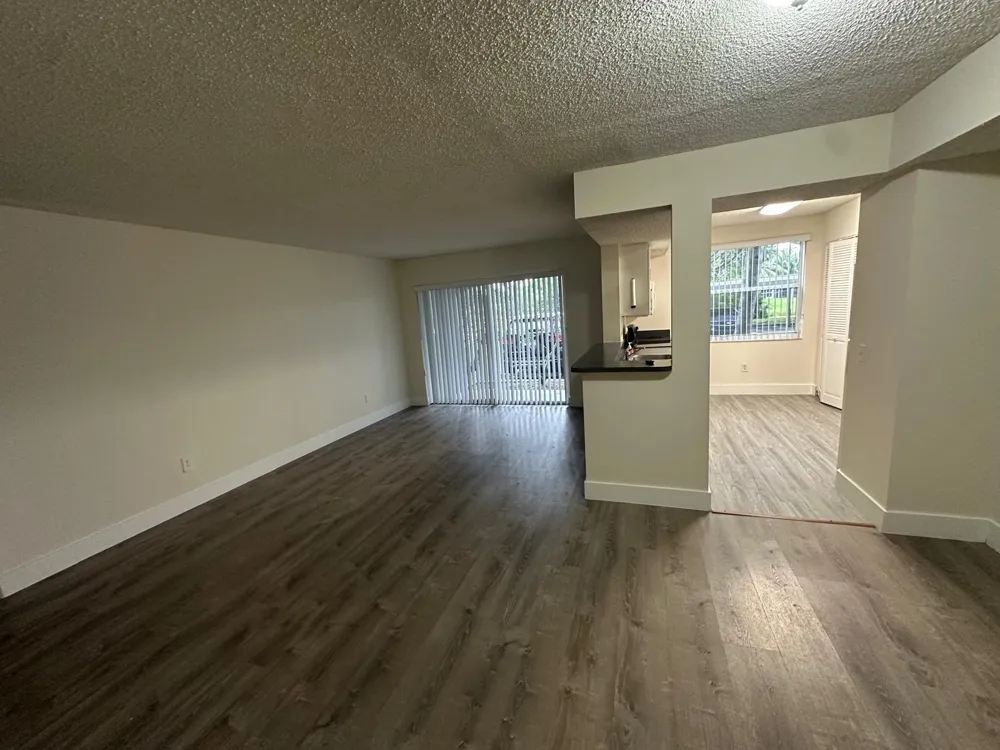 9630 NW 2nd Street #107 Pembroke Pines, FL 33024