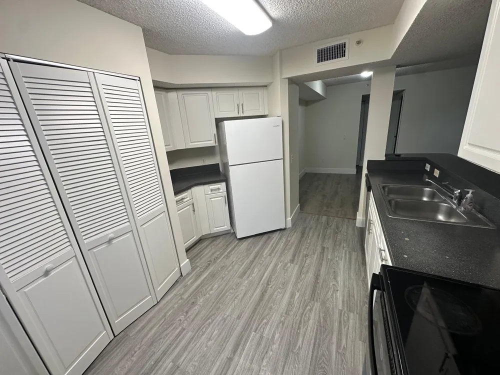 9630 NW 2nd Street #107 Pembroke Pines, FL 33024