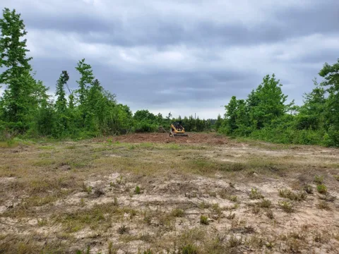 431 51021 ROAD