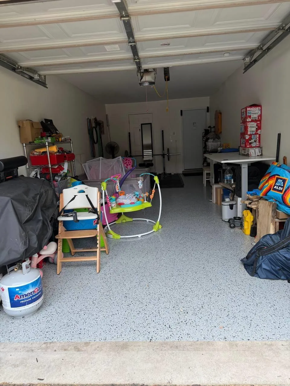 45543 Hidden view Court Utica City, MI 48315