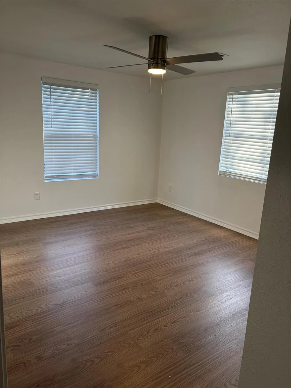 7909 Hoffman Street Houston, TX 77016