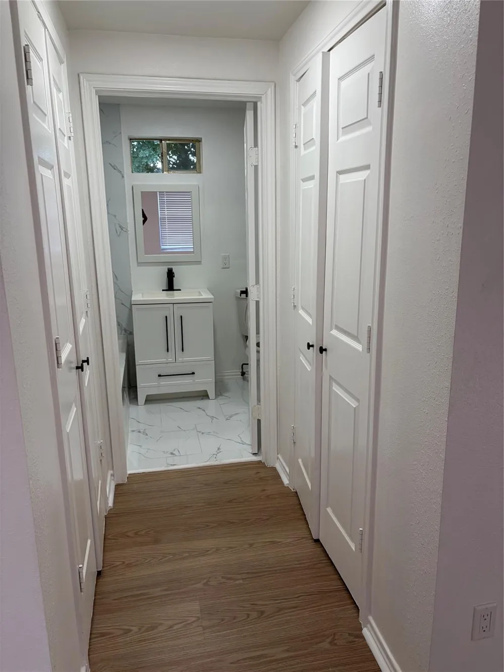 7909 Hoffman Street Houston, TX 77016