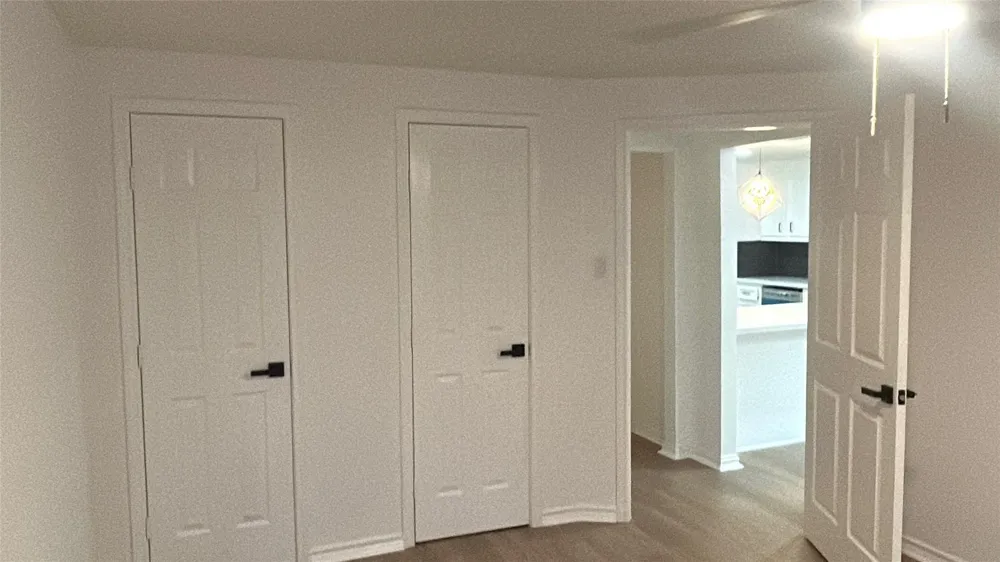7909 Hoffman Street Houston, TX 77016