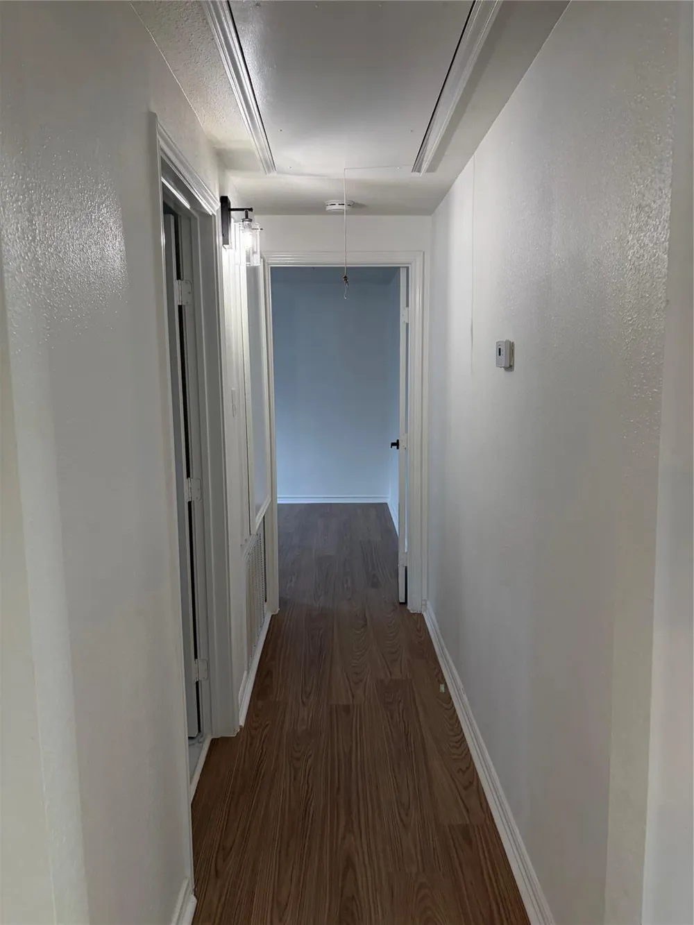 7909 Hoffman Street Houston, TX 77016