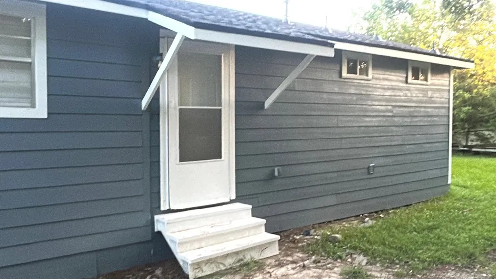 7909 Hoffman Street Houston, TX 77016