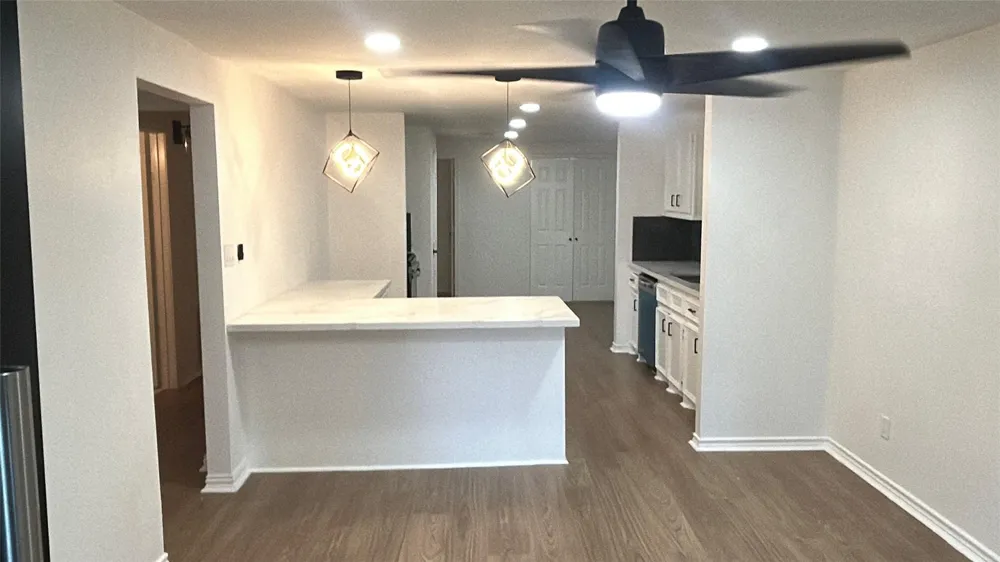 7909 Hoffman Street Houston, TX 77016