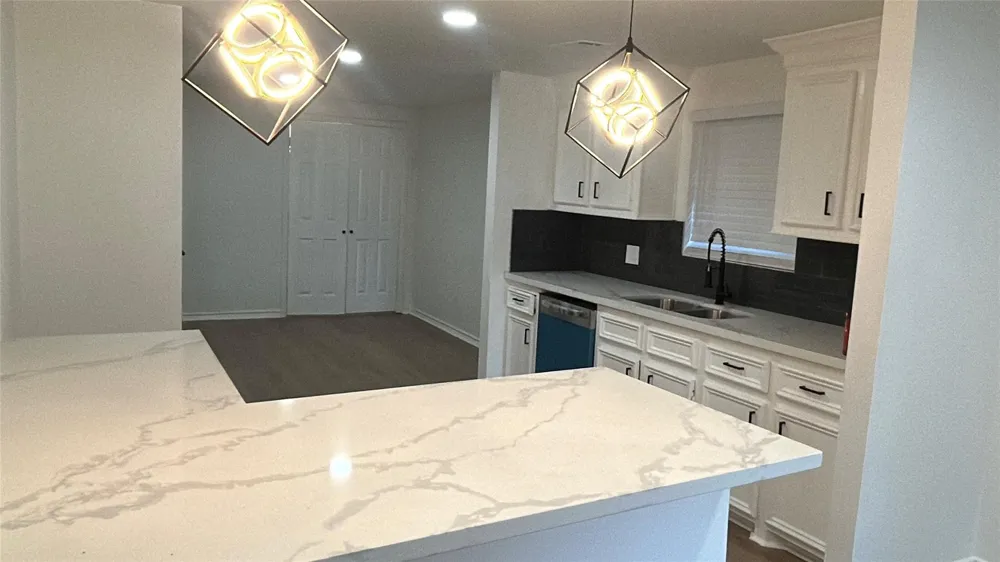 7909 Hoffman Street Houston, TX 77016