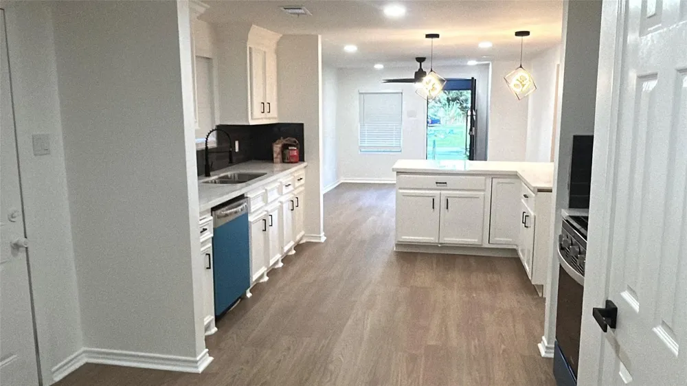 7909 Hoffman Street Houston, TX 77016