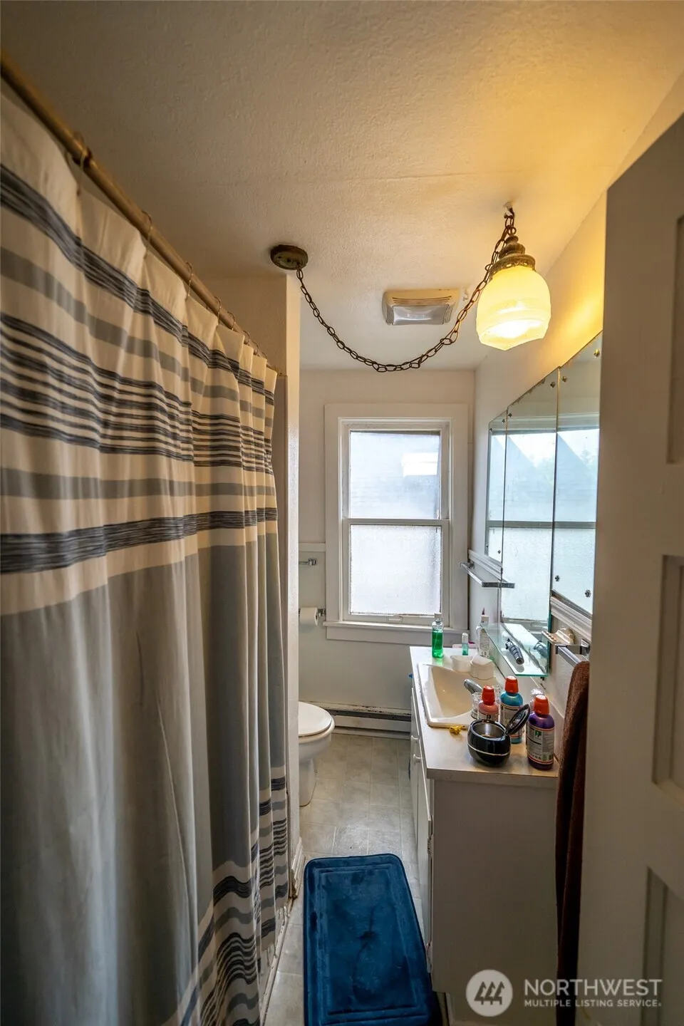 105 E 2nd Street Aberdeen, WA 98520