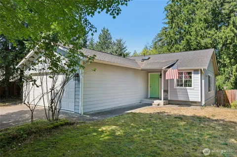 43133 177th Street SE