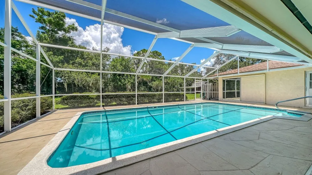 6455 MCKOWN ROAD Sarasota, FL 34240