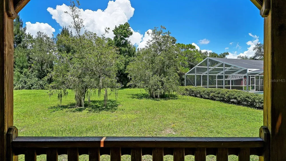 6455 MCKOWN ROAD Sarasota, FL 34240