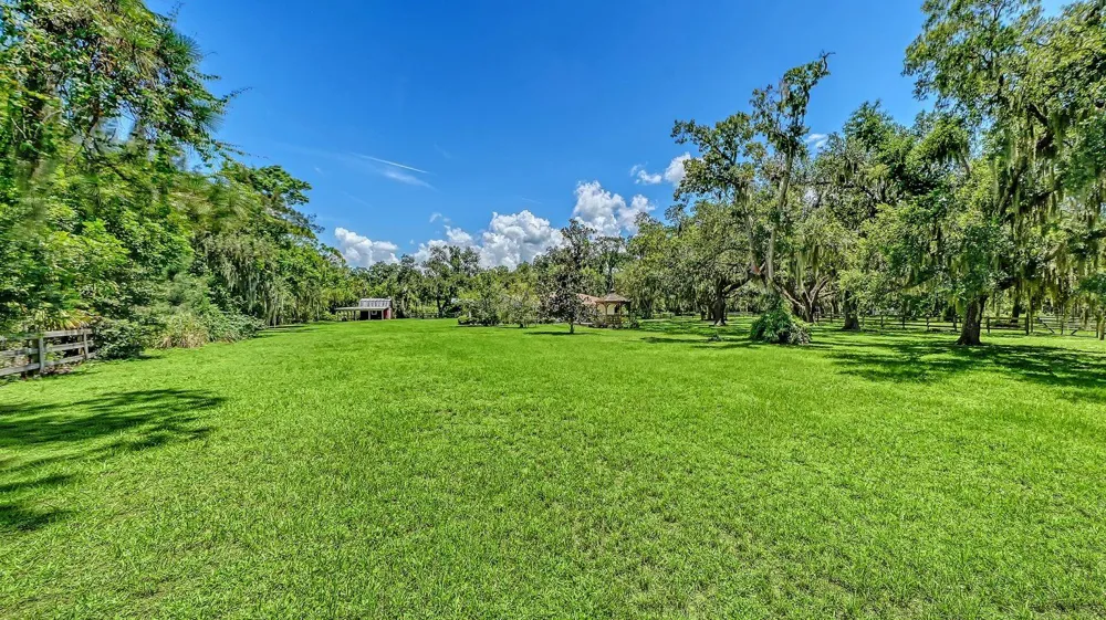 6455 MCKOWN ROAD Sarasota, FL 34240