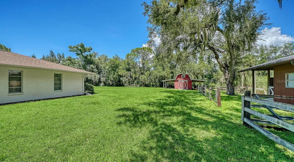 6455 MCKOWN ROAD Sarasota, FL 34240