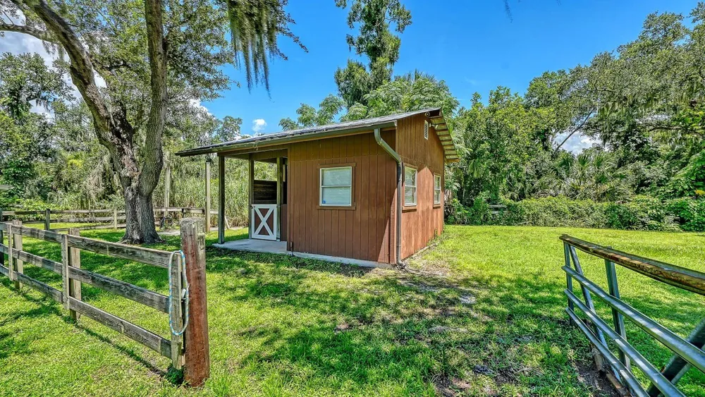 6455 MCKOWN ROAD Sarasota, FL 34240