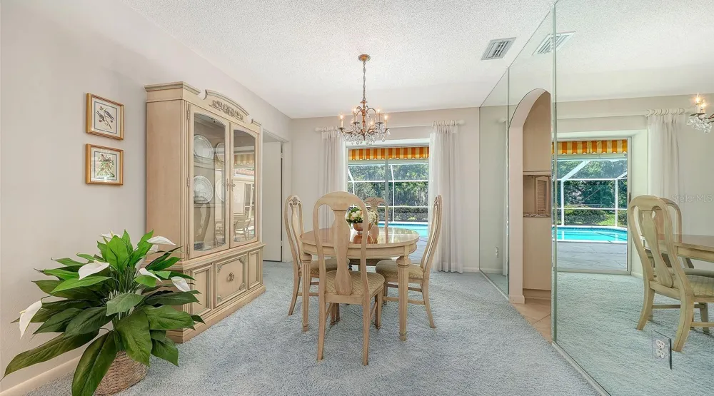 6455 MCKOWN ROAD Sarasota, FL 34240