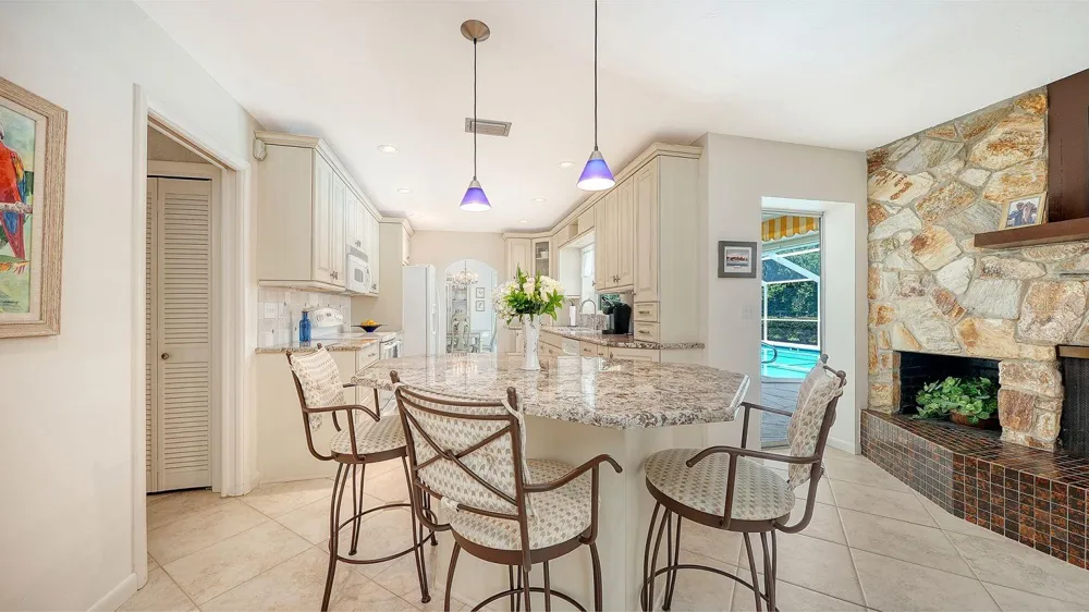 6455 MCKOWN ROAD Sarasota, FL 34240