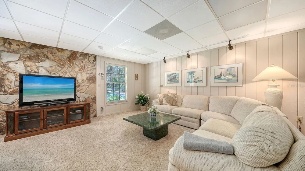 6455 MCKOWN ROAD Sarasota, FL 34240