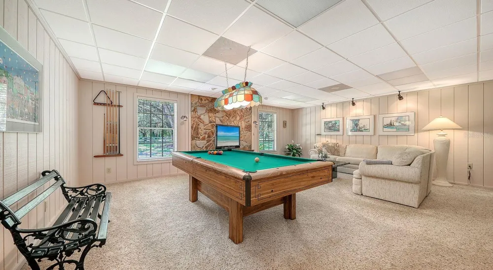 6455 MCKOWN ROAD Sarasota, FL 34240