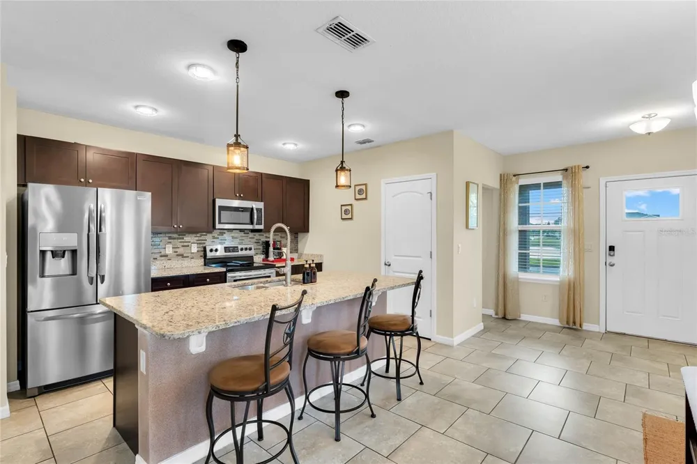 16339 QUIET VISTA DRIVE Winter Garden, FL 34787