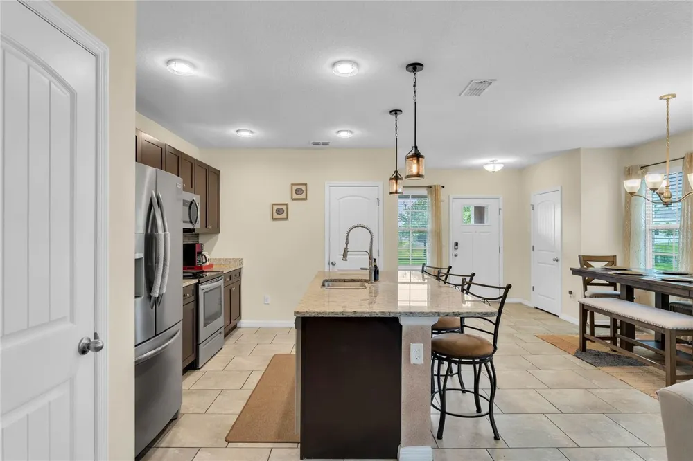 16339 QUIET VISTA DRIVE Winter Garden, FL 34787