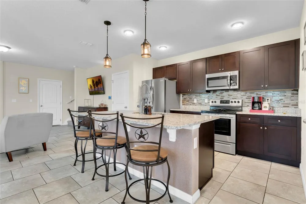 16339 QUIET VISTA DRIVE Winter Garden, FL 34787
