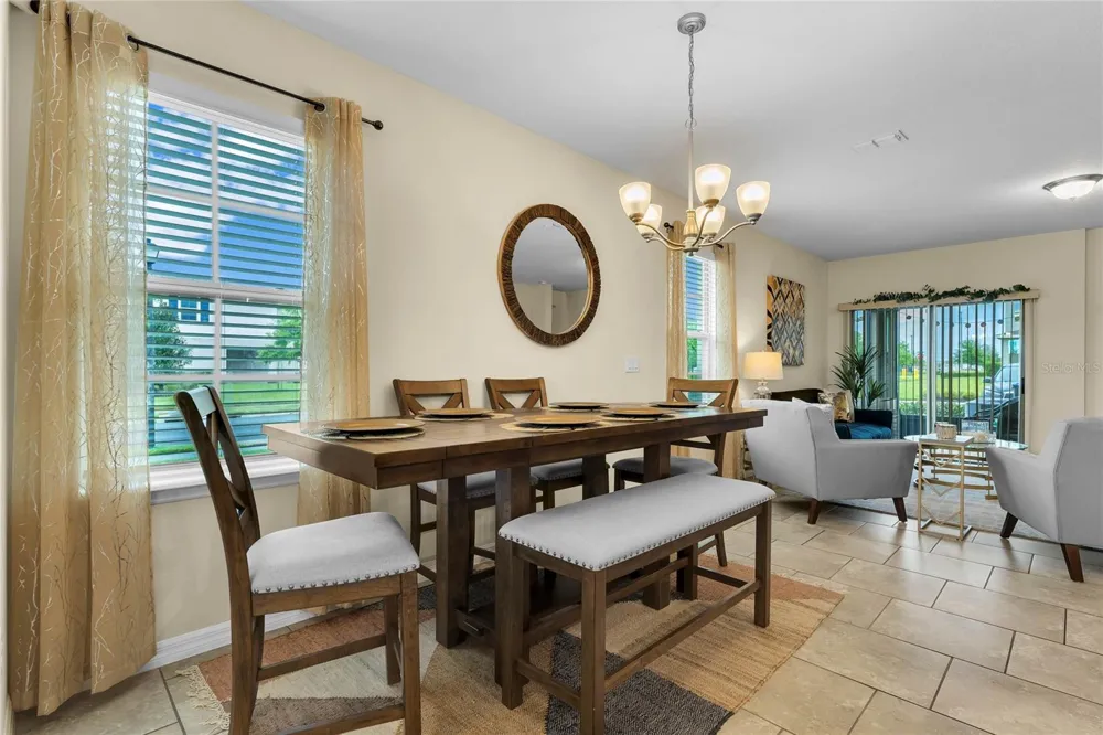 16339 QUIET VISTA DRIVE Winter Garden, FL 34787
