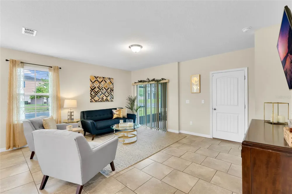 16339 QUIET VISTA DRIVE Winter Garden, FL 34787