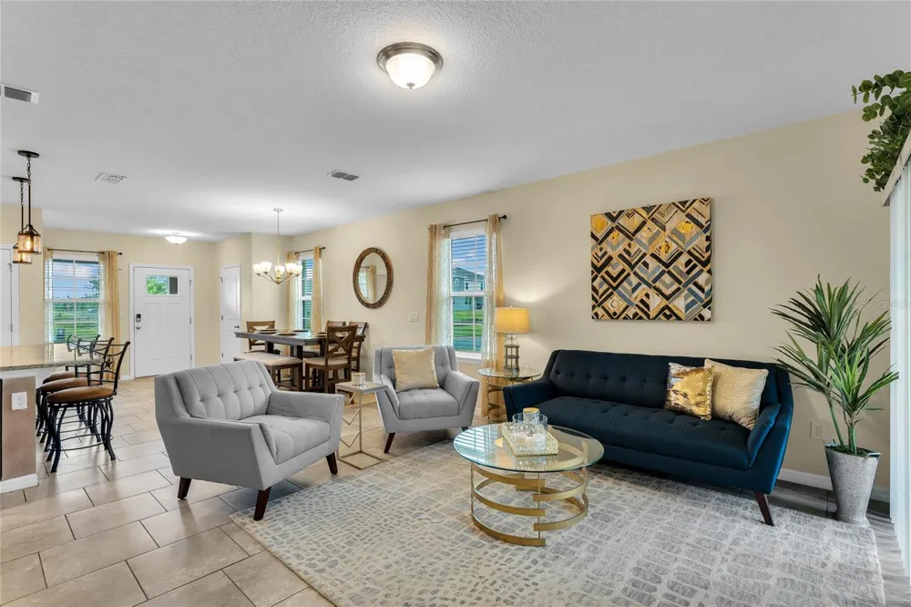 16339 QUIET VISTA DRIVE Winter Garden, FL 34787