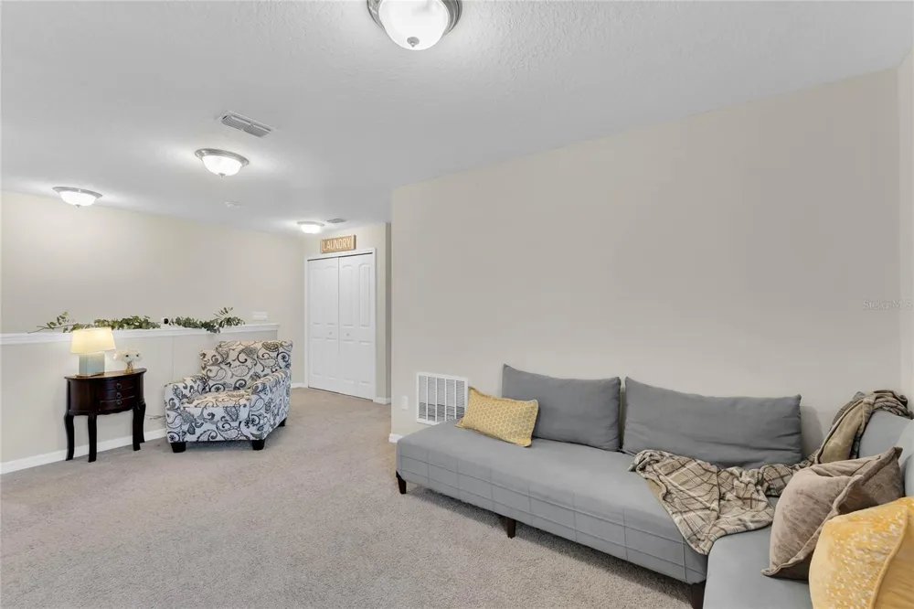 16339 QUIET VISTA DRIVE Winter Garden, FL 34787