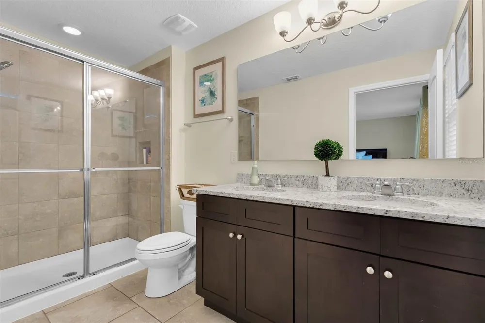 16339 QUIET VISTA DRIVE Winter Garden, FL 34787