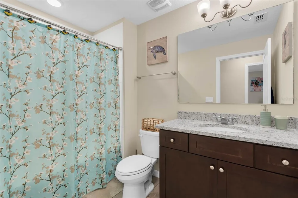 16339 QUIET VISTA DRIVE Winter Garden, FL 34787