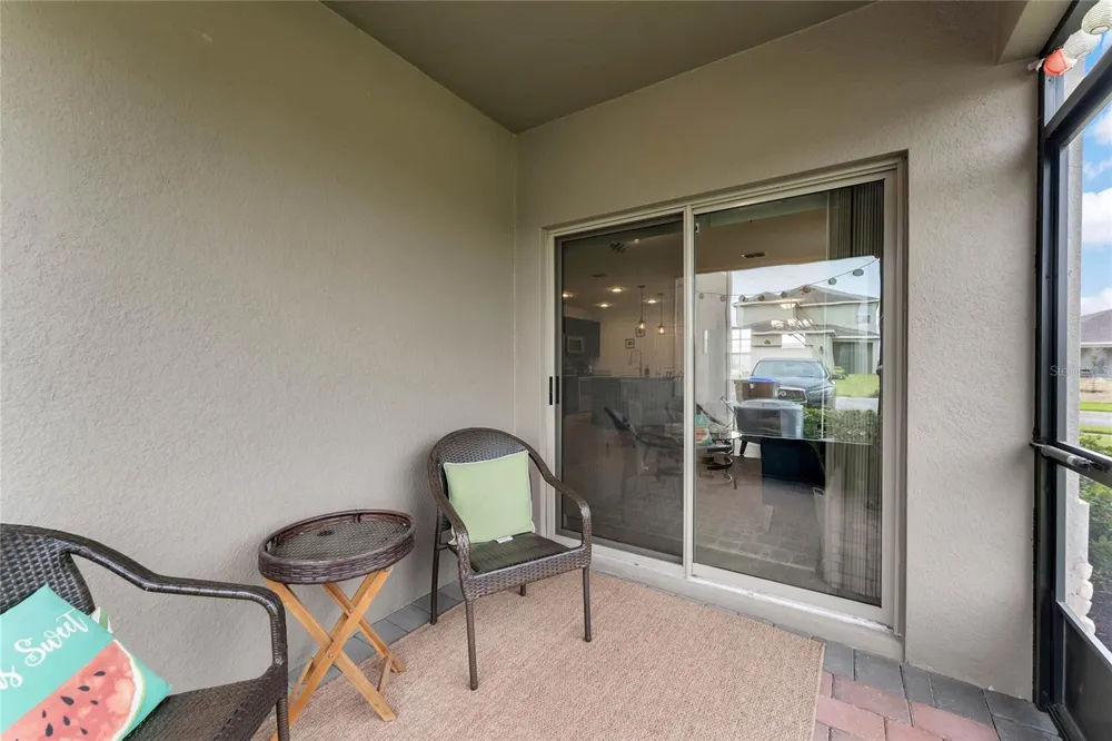 16339 QUIET VISTA DRIVE Winter Garden, FL 34787
