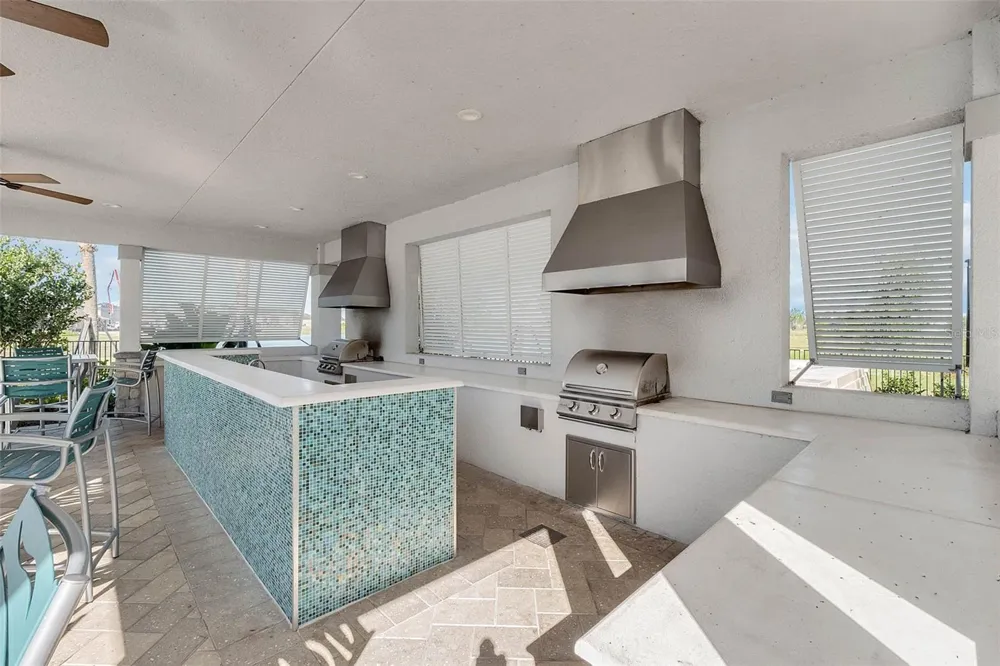 16339 QUIET VISTA DRIVE Winter Garden, FL 34787