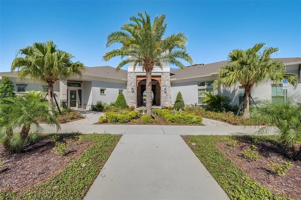16339 QUIET VISTA DRIVE Winter Garden, FL 34787