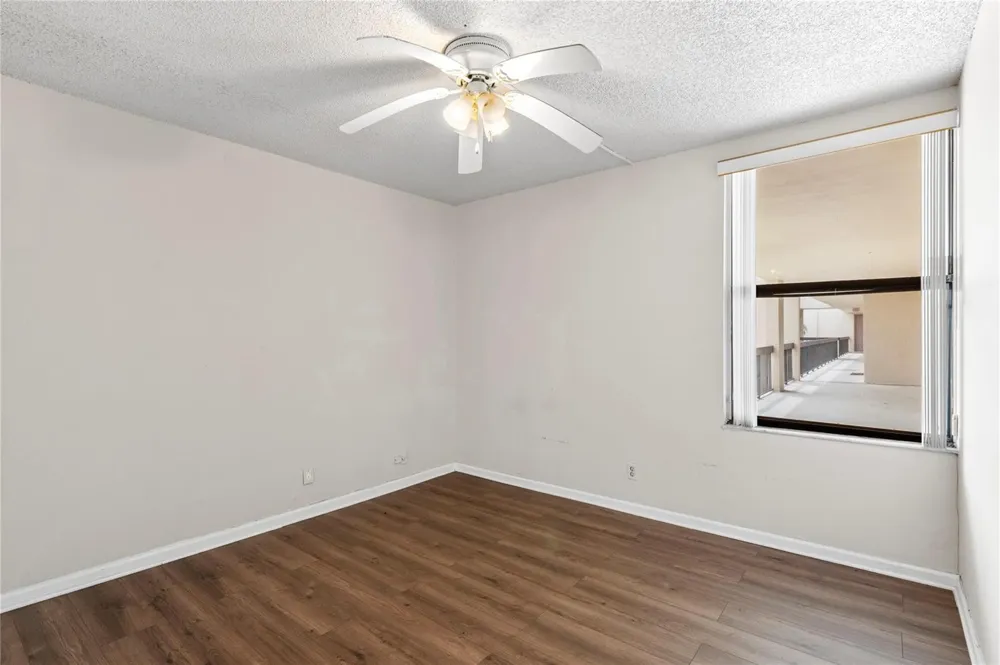 8429 Forest Hills Drive #304 Coral Springs, FL 33065