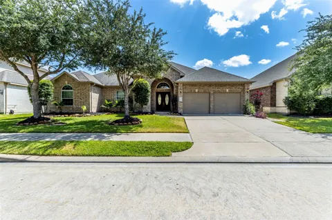 25010 Florina Ranch Drive