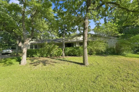 5744 Danciger Drive