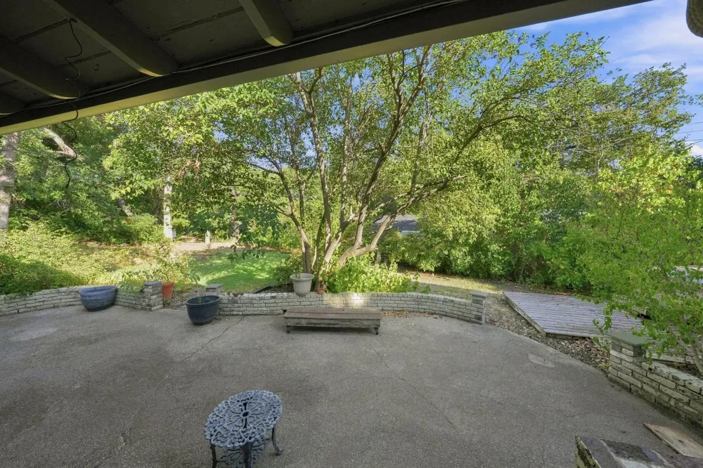 5744 Danciger Drive Fort Worth, TX 76112