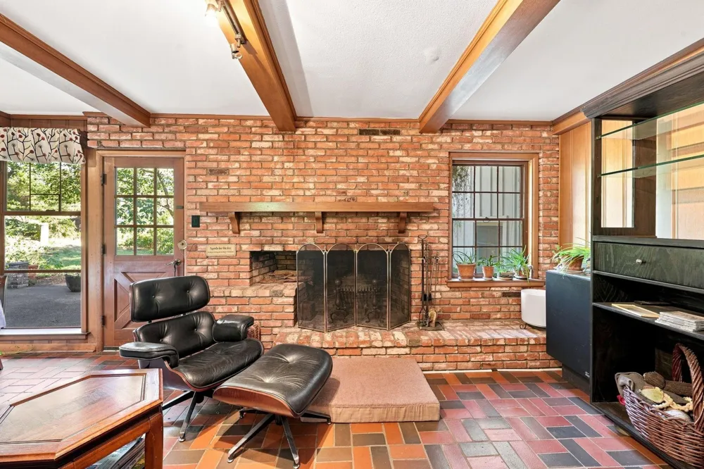 5744 Danciger Drive Fort Worth, TX 76112