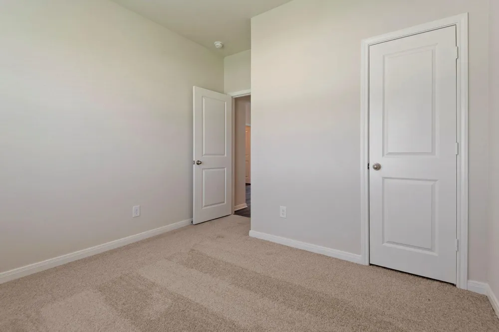 25506 Blooming Hazel Drive Cleveland, TX 77328