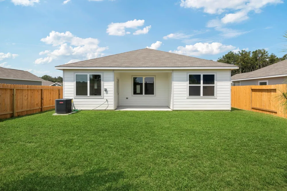 25506 Blooming Hazel Drive Cleveland, TX 77328