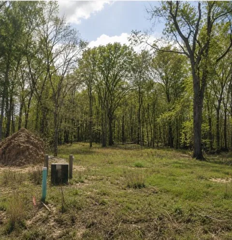 6078 Road 5872